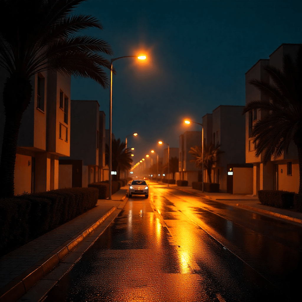 test