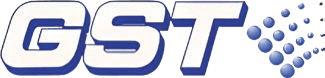 gst