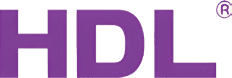 hdl