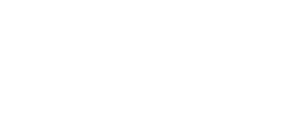 smartday